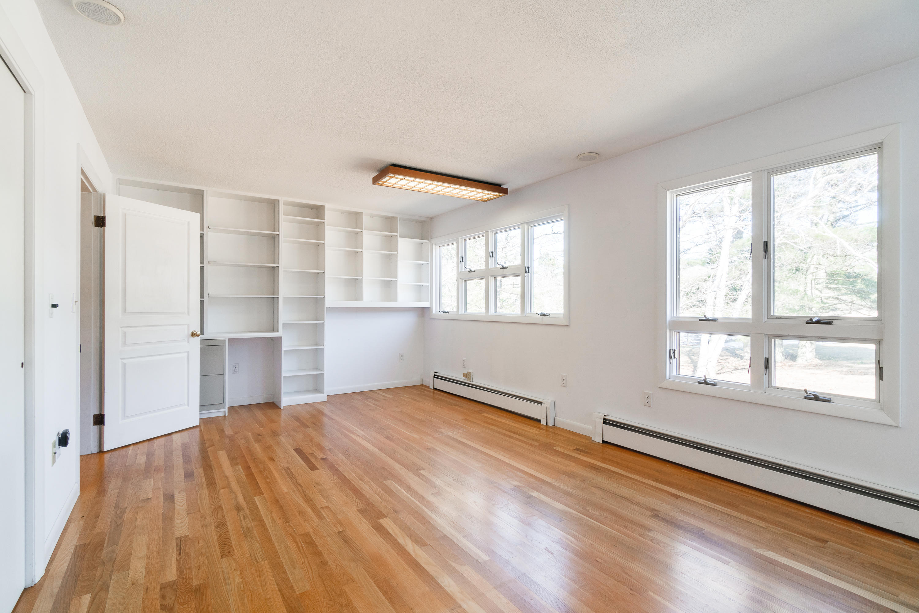 638 Harpswell Road Brunswick ME 04011