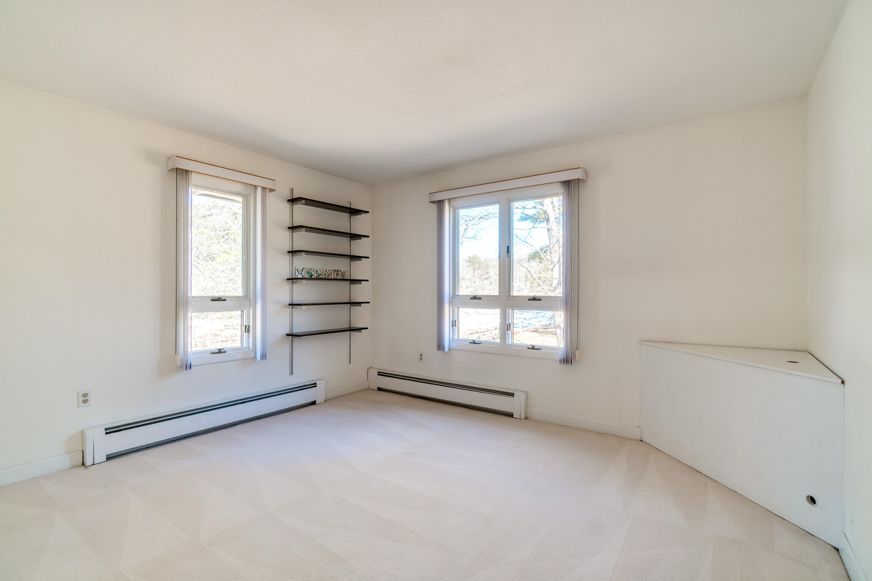 638 Harpswell Road Brunswick ME 04011