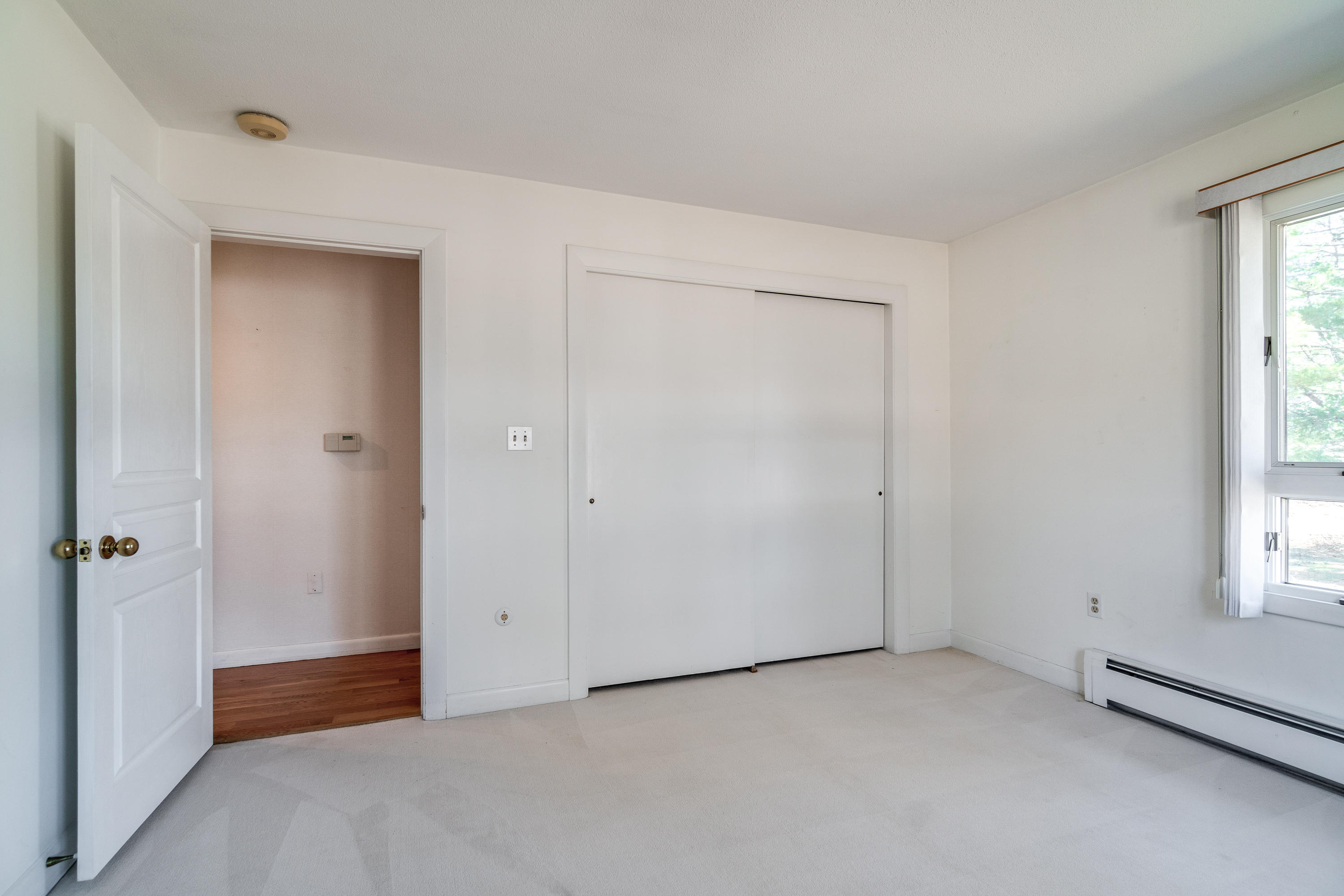 638 Harpswell Road Brunswick ME 04011