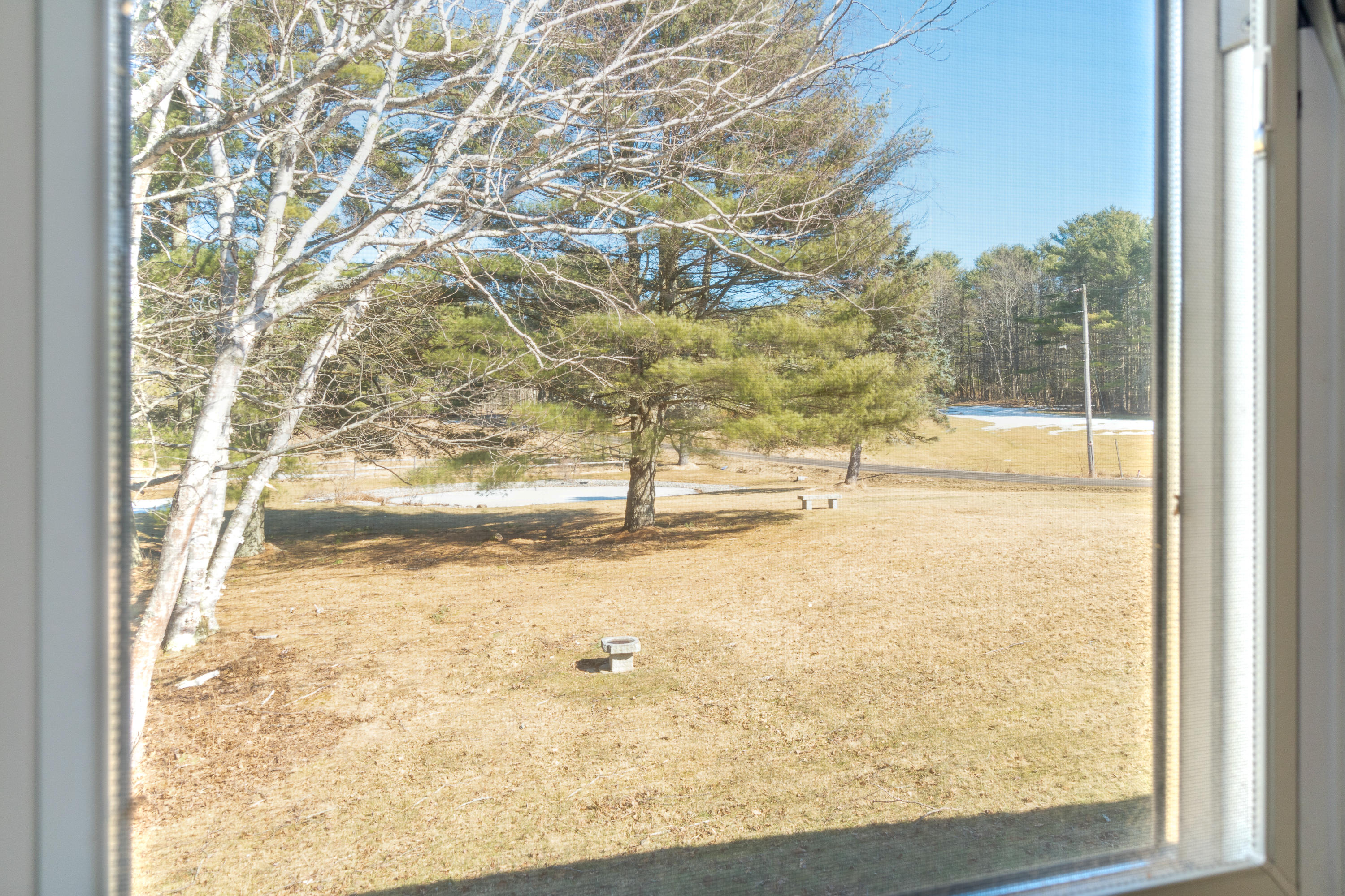 638 Harpswell Road Brunswick ME 04011