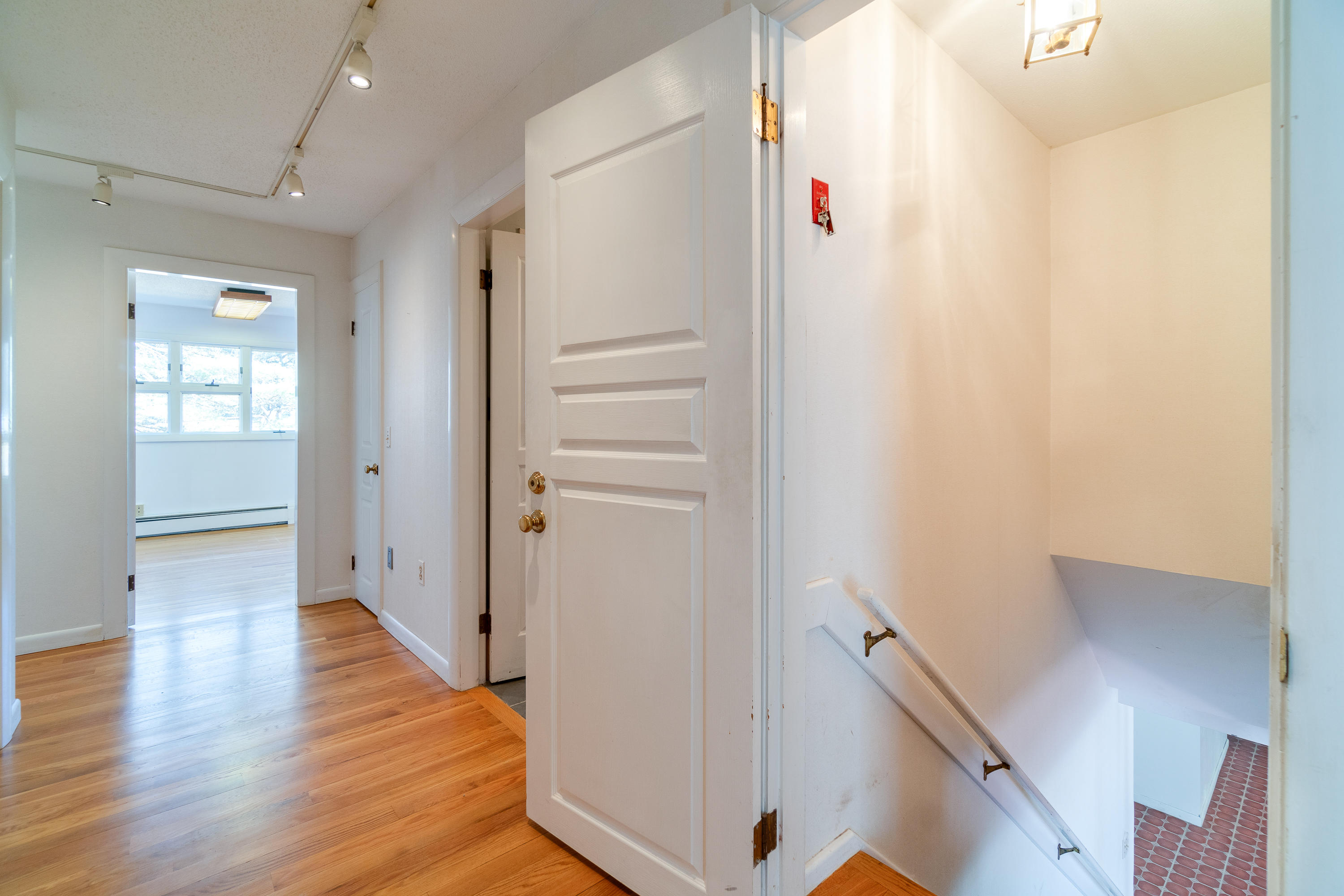 638 Harpswell Road Brunswick ME 04011