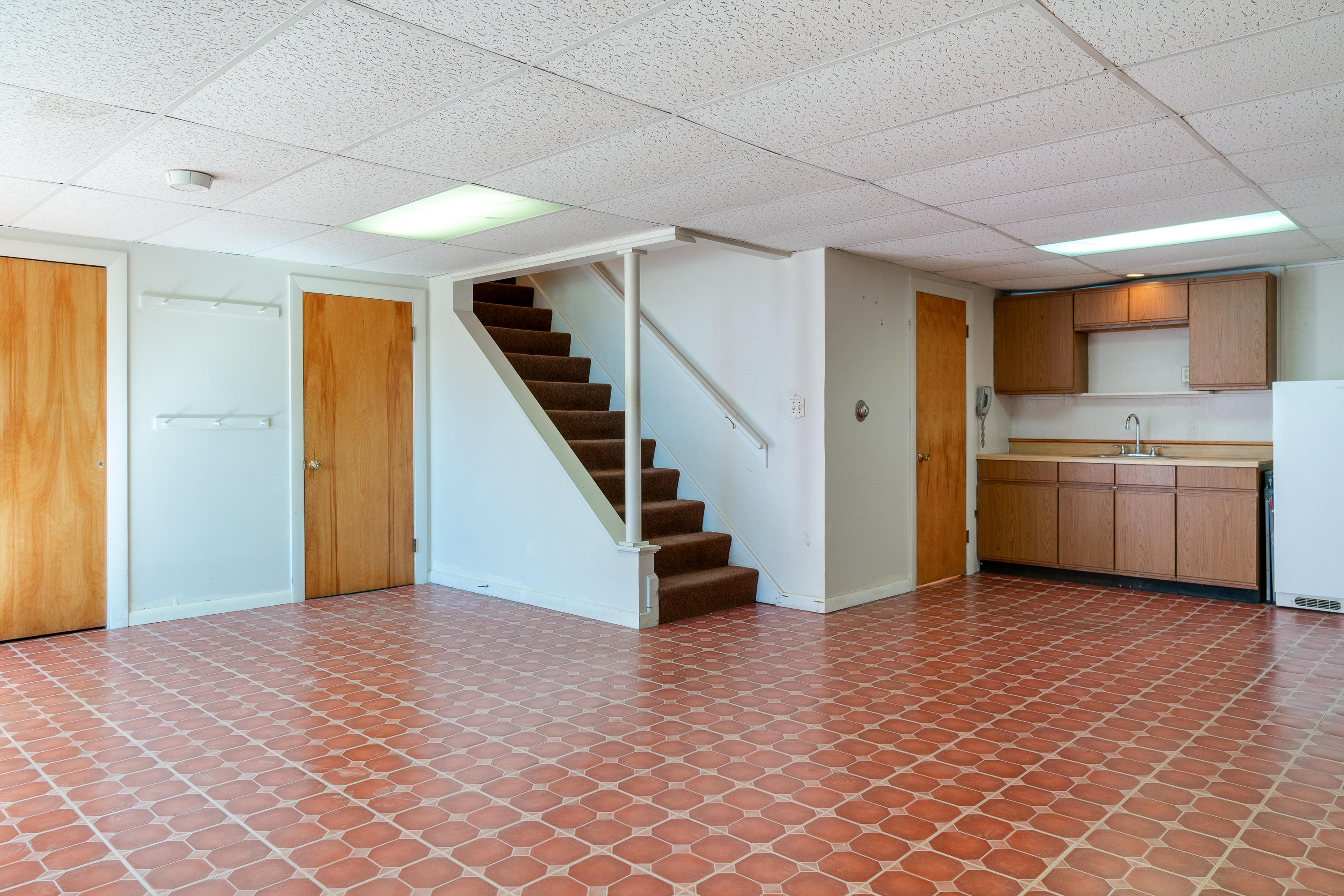 638 Harpswell Road Brunswick ME 04011