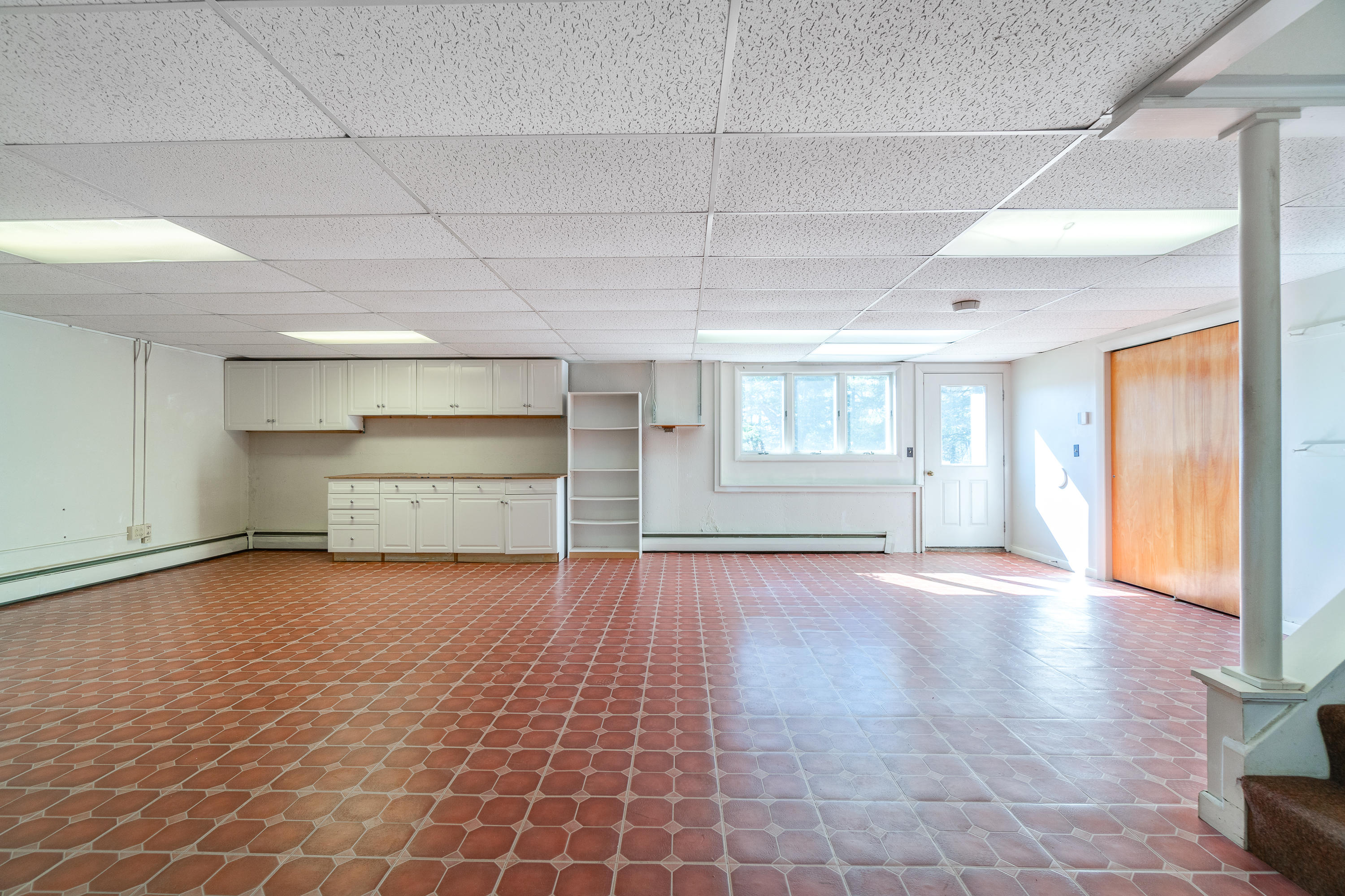 638 Harpswell Road Brunswick ME 04011