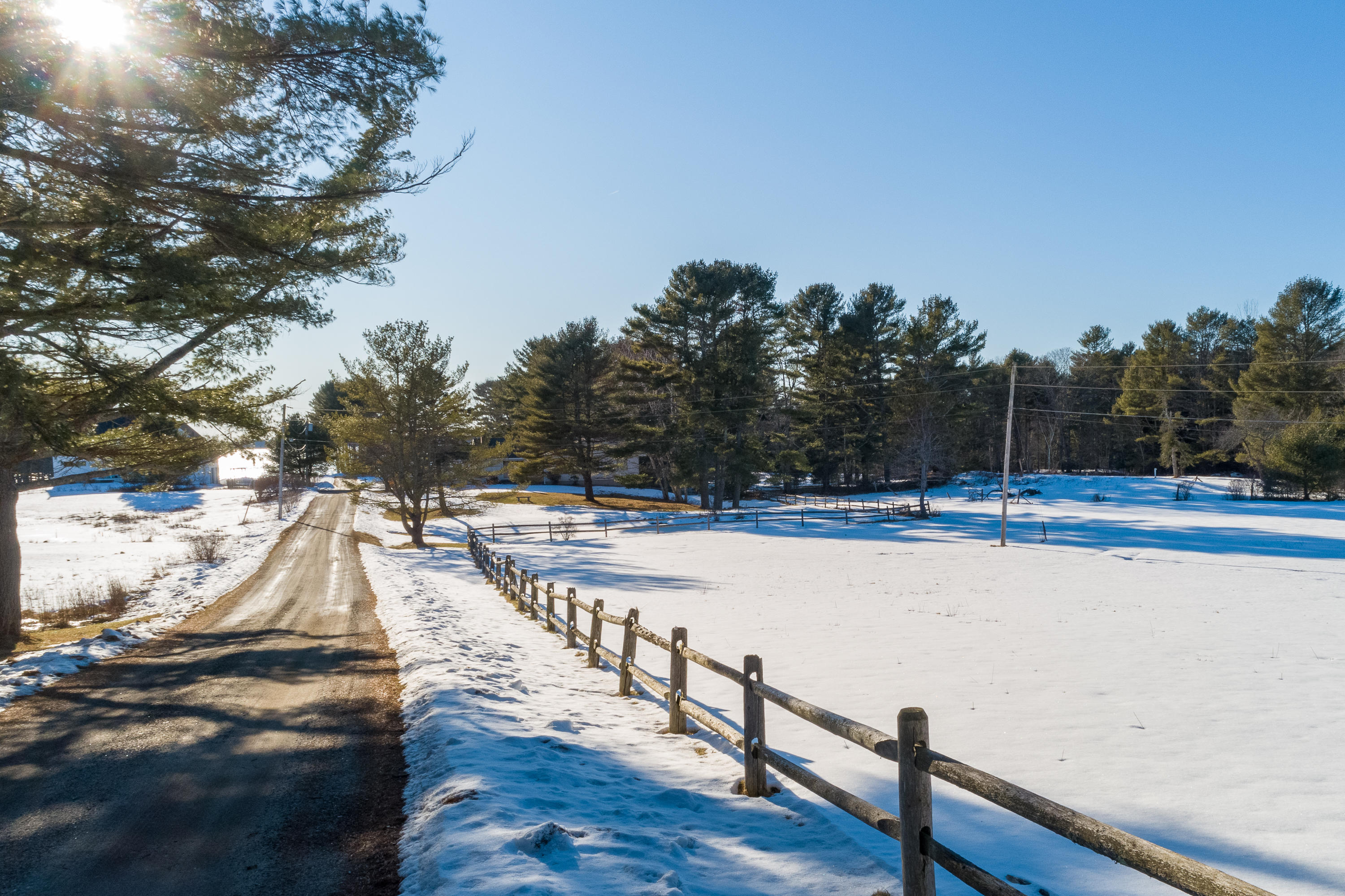 638 Harpswell Road Brunswick ME 04011