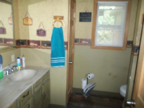 19 Chase Road Baileyville ME 04694