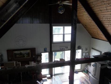 19 Chase Road Baileyville ME 04694