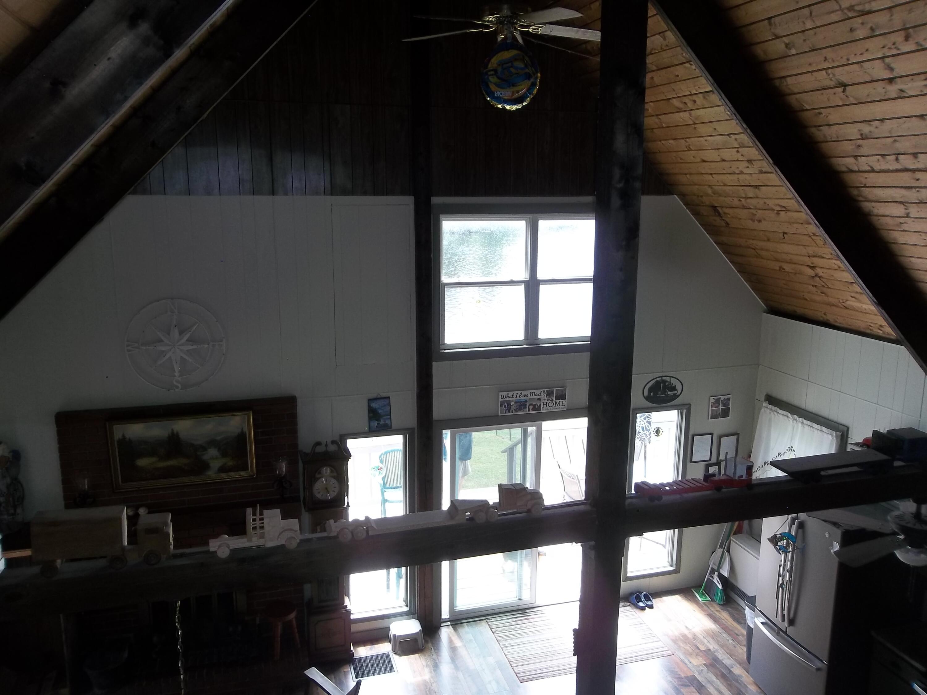 19 Chase Road Baileyville ME 04694