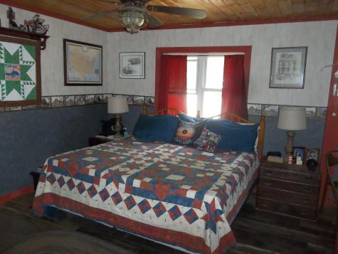 19 Chase Road Baileyville ME 04694