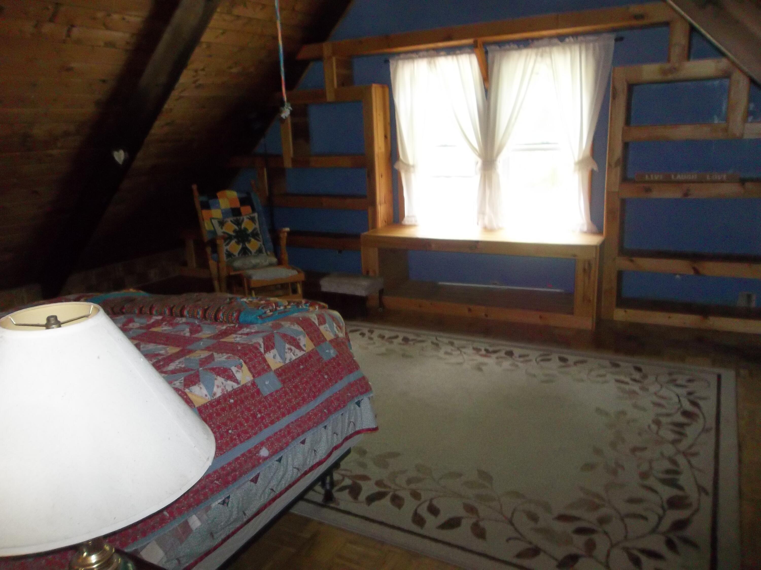 19 Chase Road Baileyville ME 04694