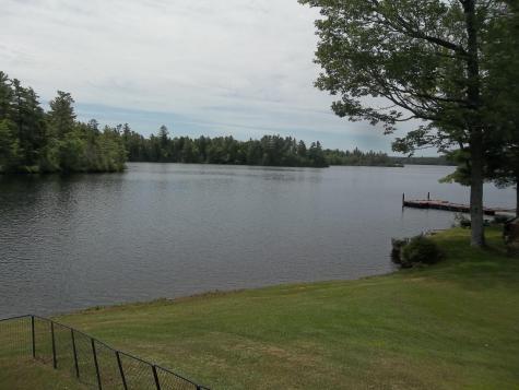 19 Chase Road Baileyville ME 04694