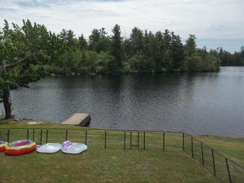 19 Chase Road Baileyville ME 04694