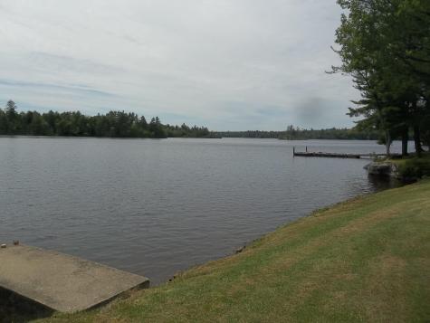 19 Chase Road Baileyville ME 04694