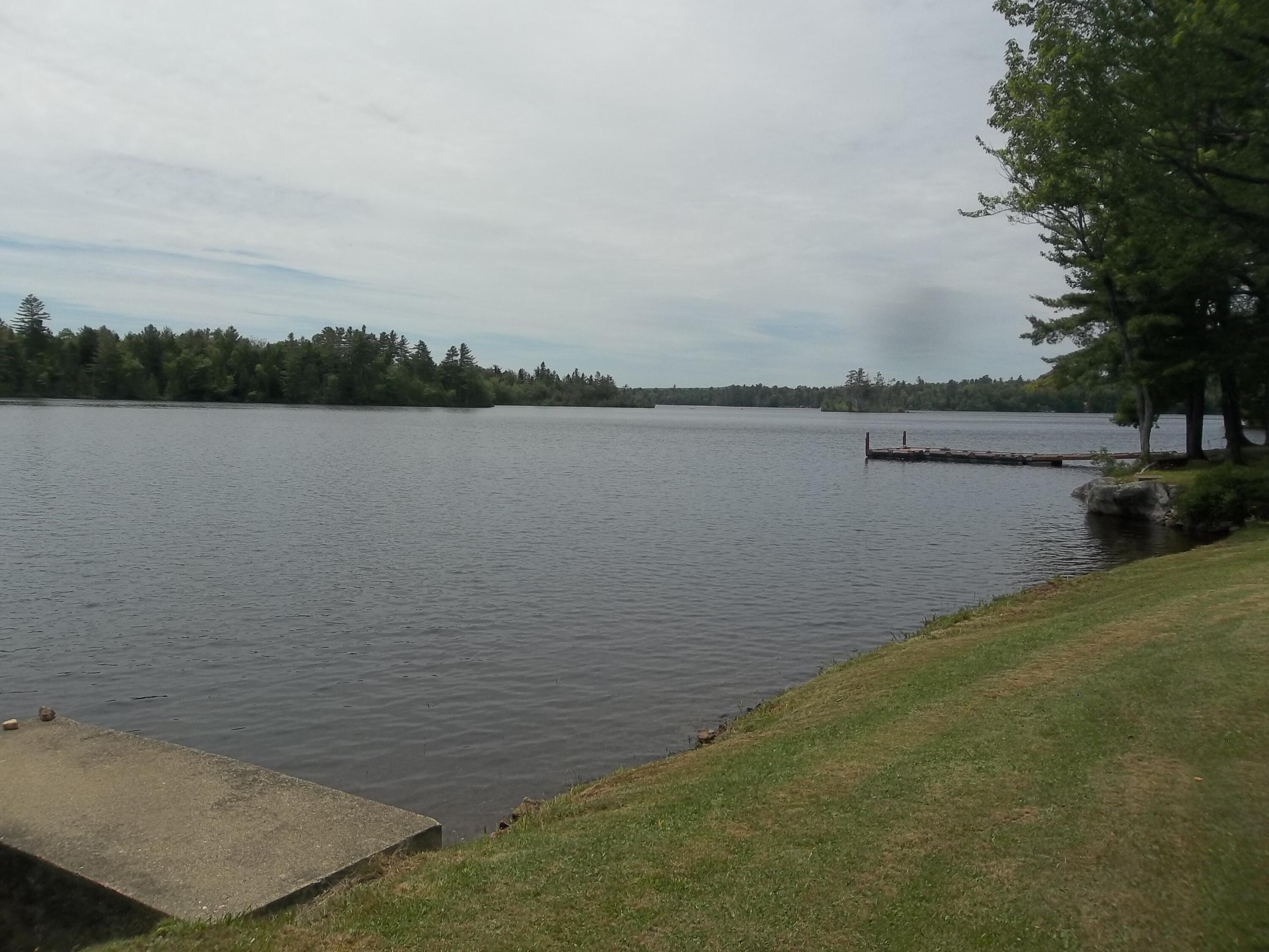 19 Chase Road Baileyville ME 04694