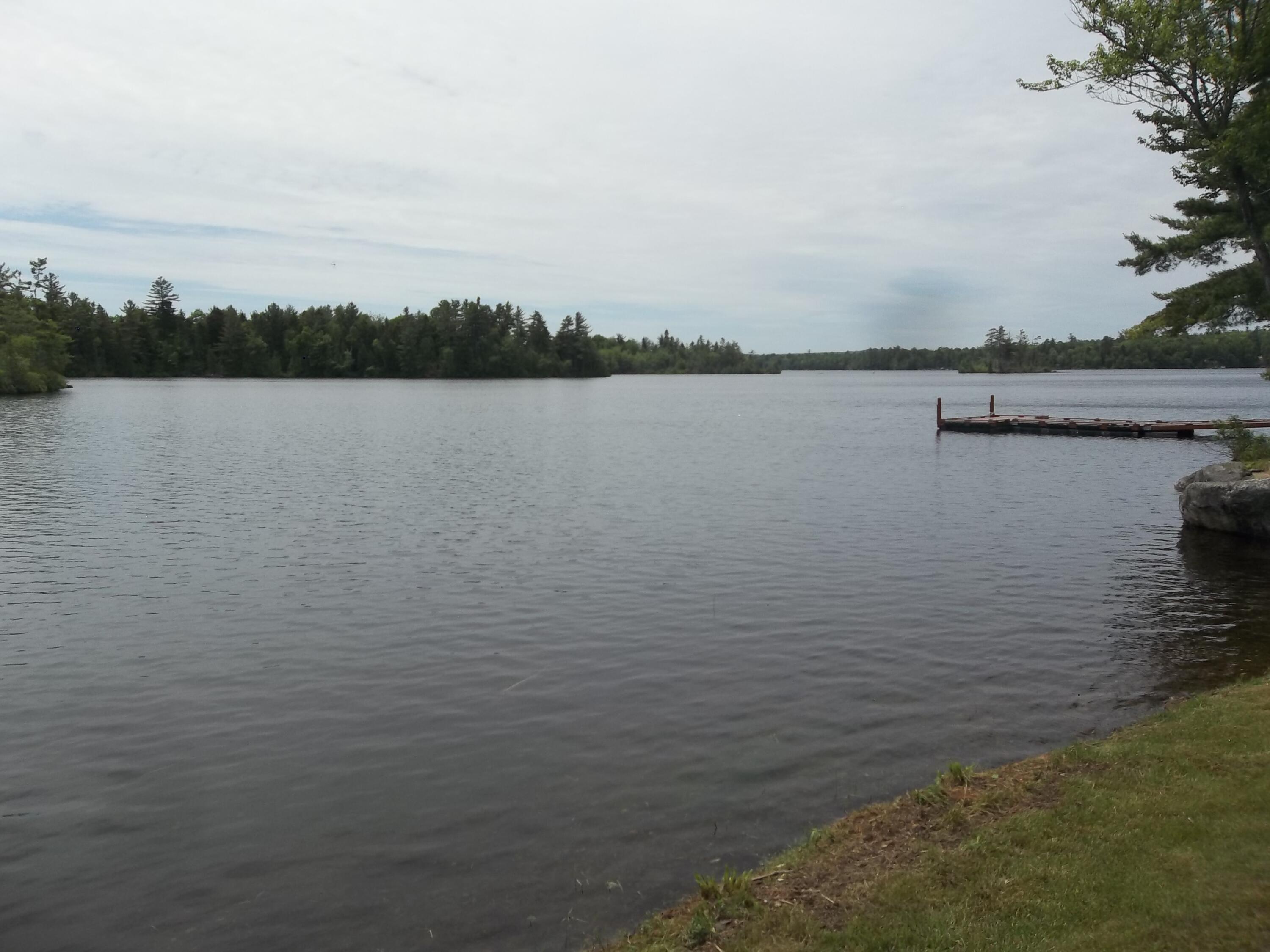 19 Chase Road Baileyville ME 04694