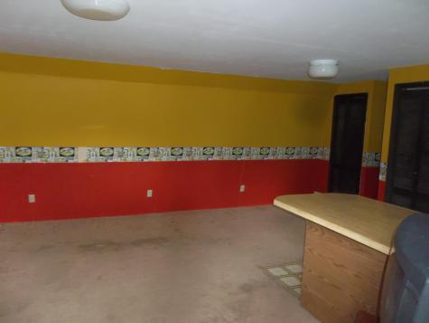 19 Chase Road Baileyville ME 04694