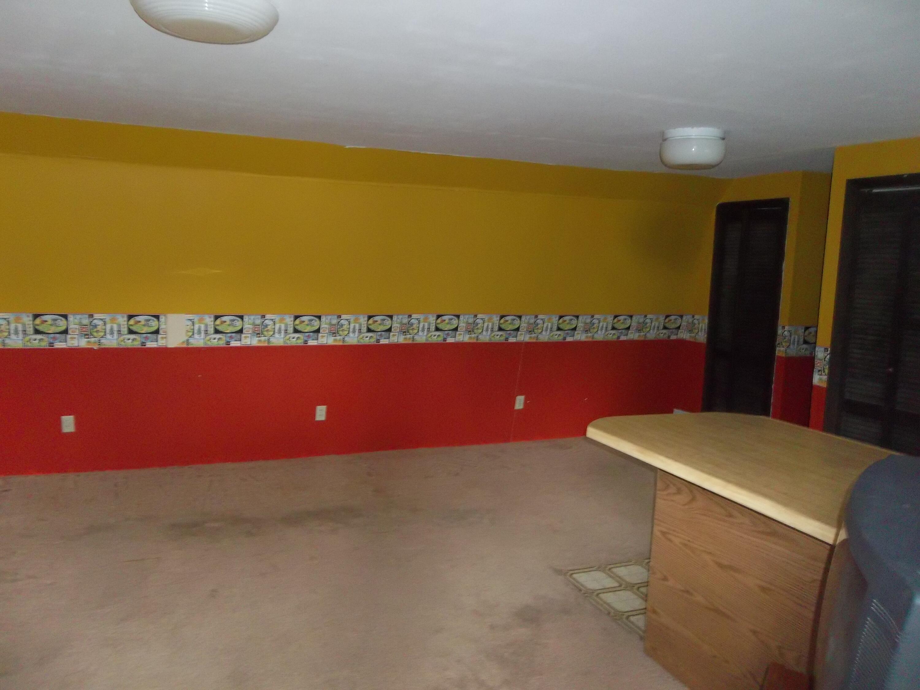 19 Chase Road Baileyville ME 04694