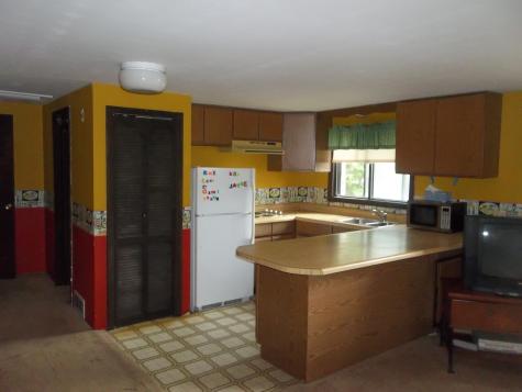 19 Chase Road Baileyville ME 04694