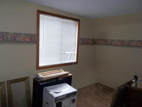 19 Chase Road Baileyville ME 04694