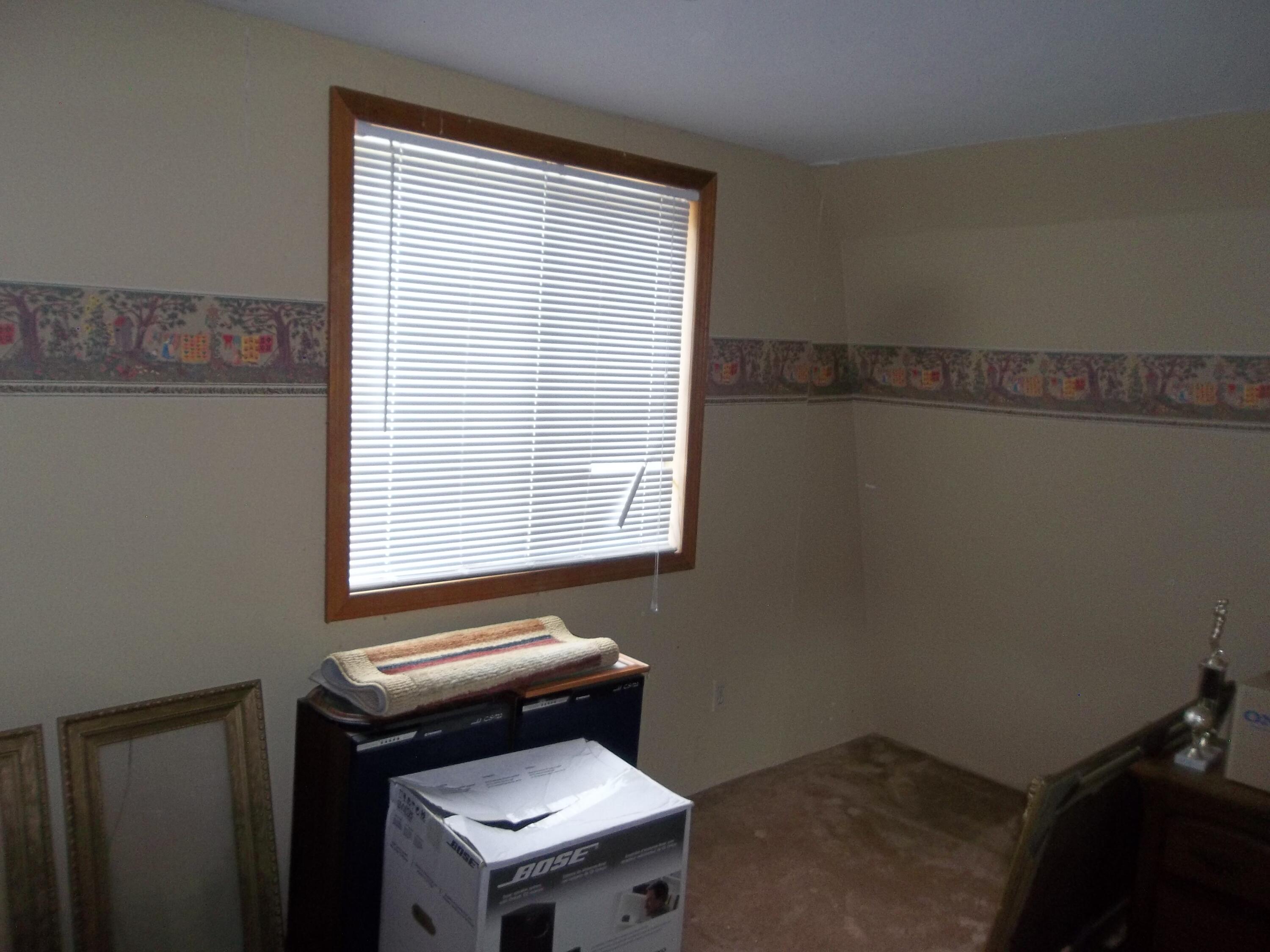 19 Chase Road Baileyville ME 04694