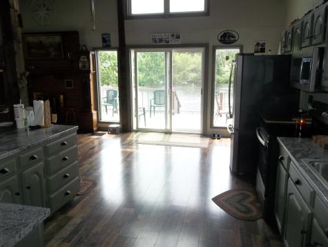 19 Chase Road Baileyville ME 04694