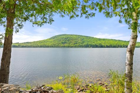 47 & 48 Arrow Drive Bucksport ME 04416