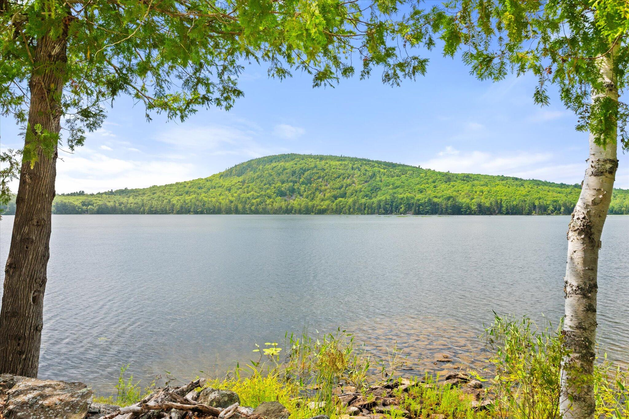 47 & 48 Arrow Drive Bucksport ME 04416