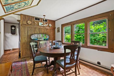 47 & 48 Arrow Drive Bucksport ME 04416