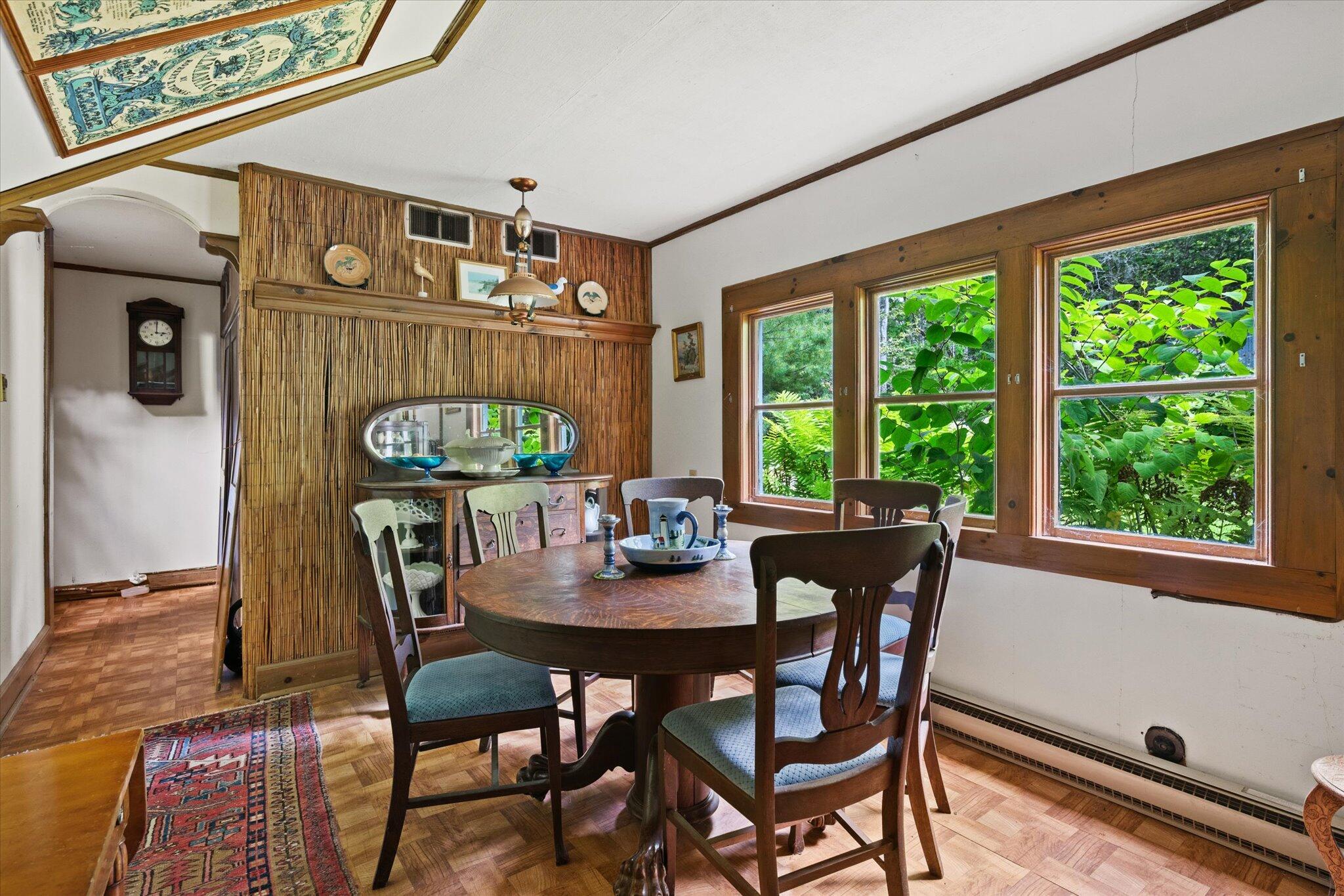 47 & 48 Arrow Drive Bucksport ME 04416