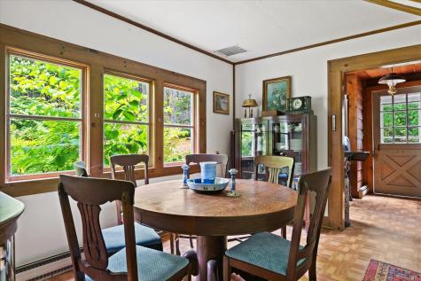 47 & 48 Arrow Drive Bucksport ME 04416