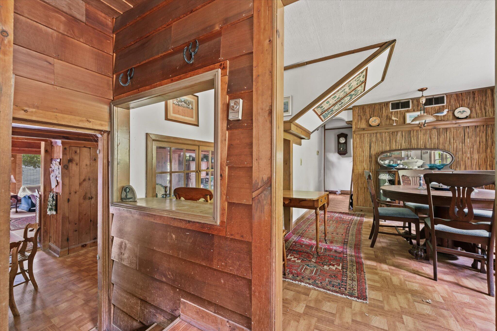 47 & 48 Arrow Drive Bucksport ME 04416