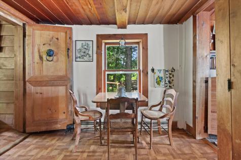 47 & 48 Arrow Drive Bucksport ME 04416