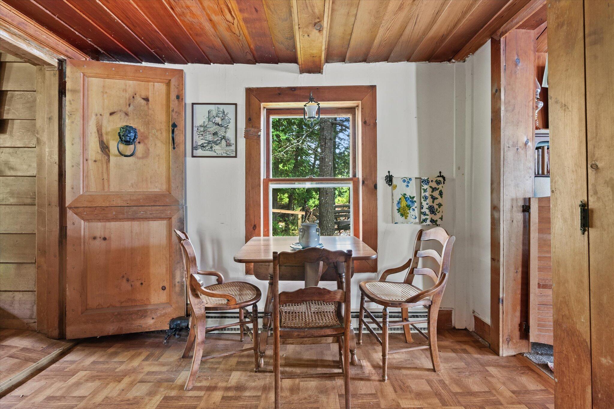 47 & 48 Arrow Drive Bucksport ME 04416