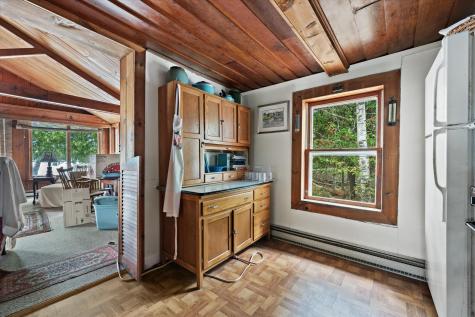 47 & 48 Arrow Drive Bucksport ME 04416