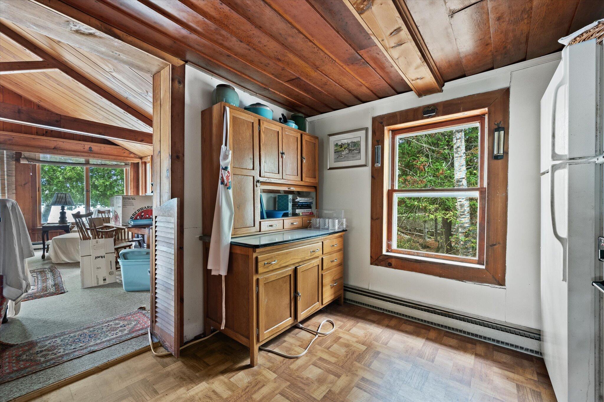 47 & 48 Arrow Drive Bucksport ME 04416