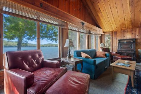 47 & 48 Arrow Drive Bucksport ME 04416