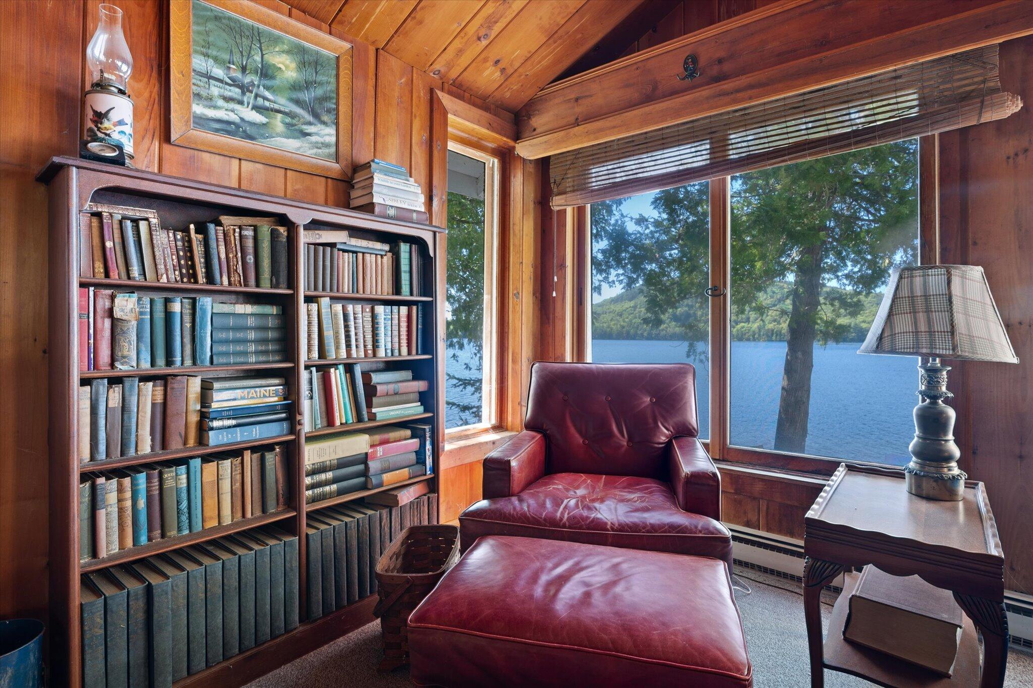 47 & 48 Arrow Drive Bucksport ME 04416