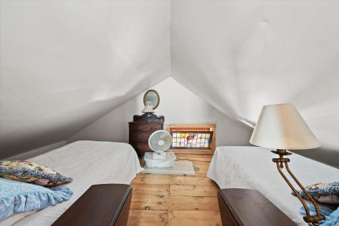 47 & 48 Arrow Drive Bucksport ME 04416