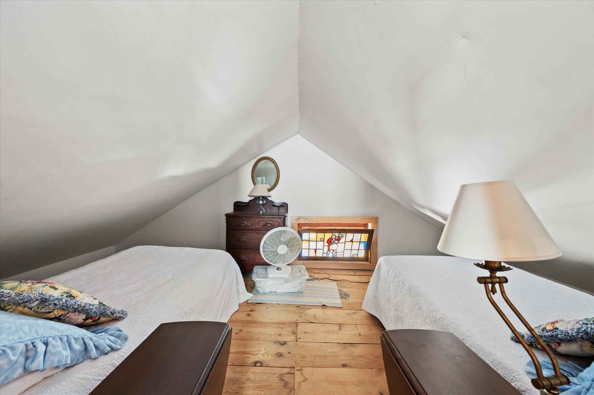 47 & 48 Arrow Drive Bucksport ME 04416