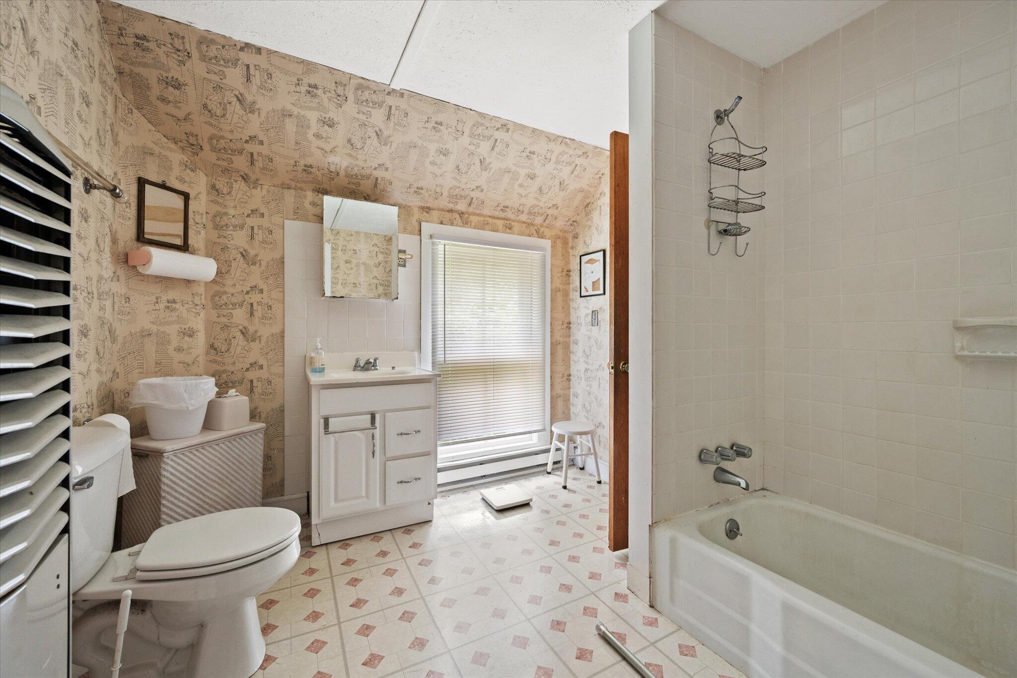 47 & 48 Arrow Drive Bucksport ME 04416