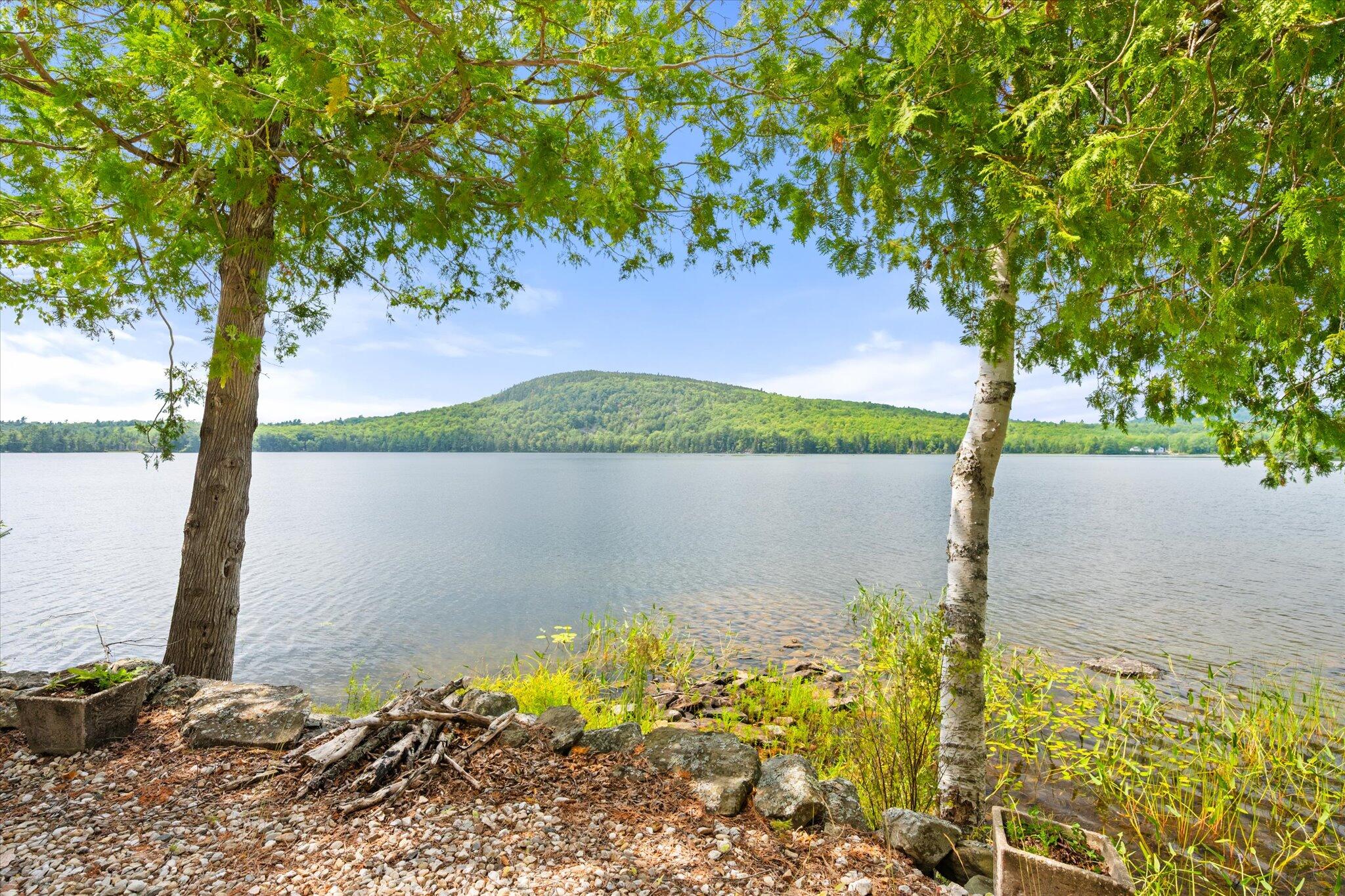 47 & 48 Arrow Drive Bucksport ME 04416