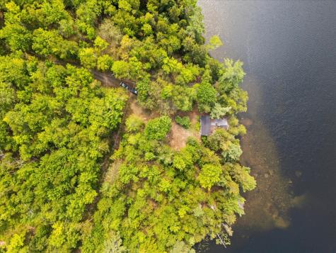 47 & 48 Arrow Drive Bucksport ME 04416