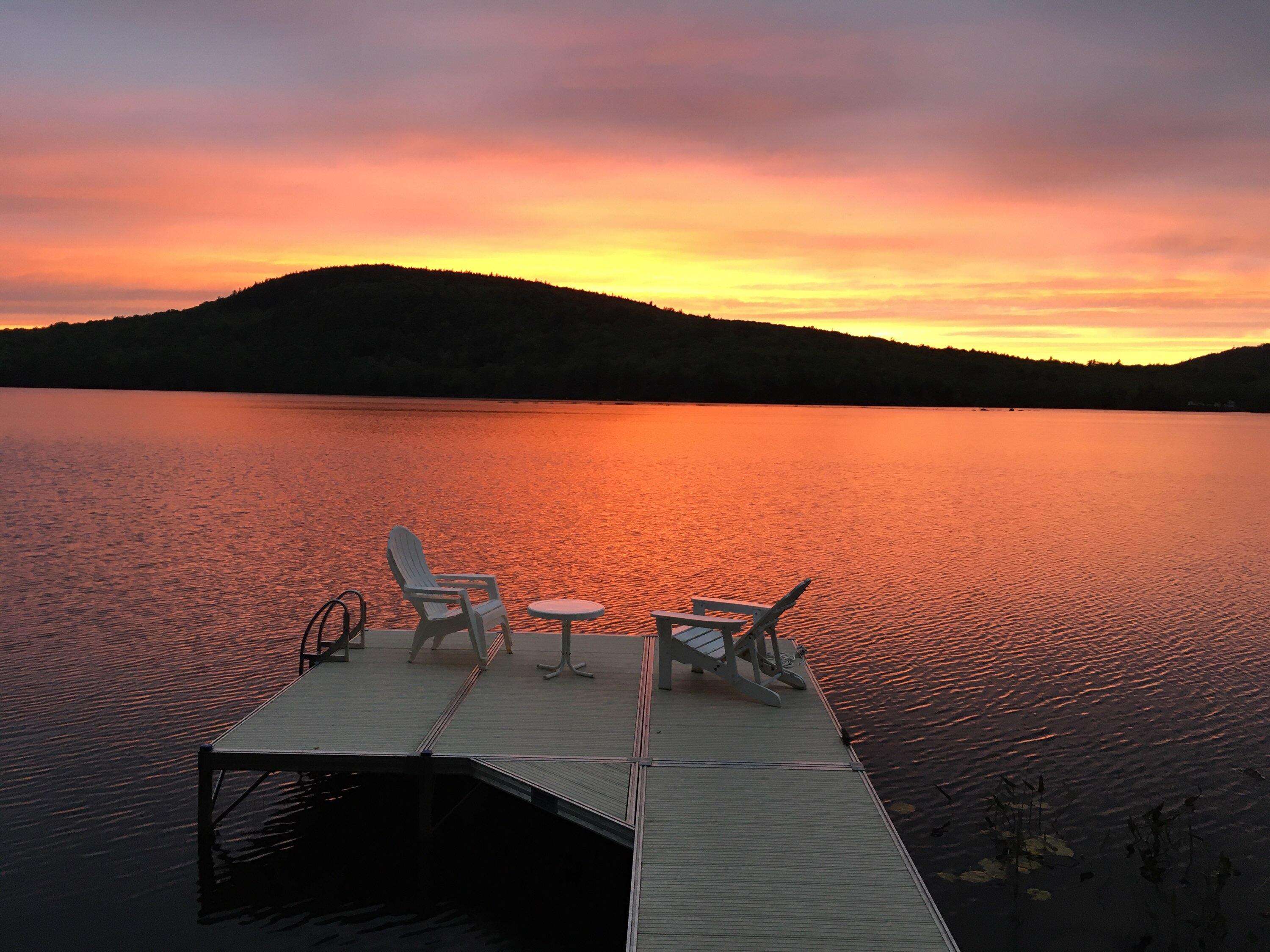 47 & 48 Arrow Drive Bucksport ME 04416