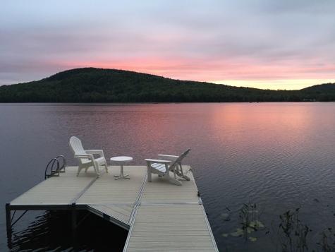 47 & 48 Arrow Drive Bucksport ME 04416