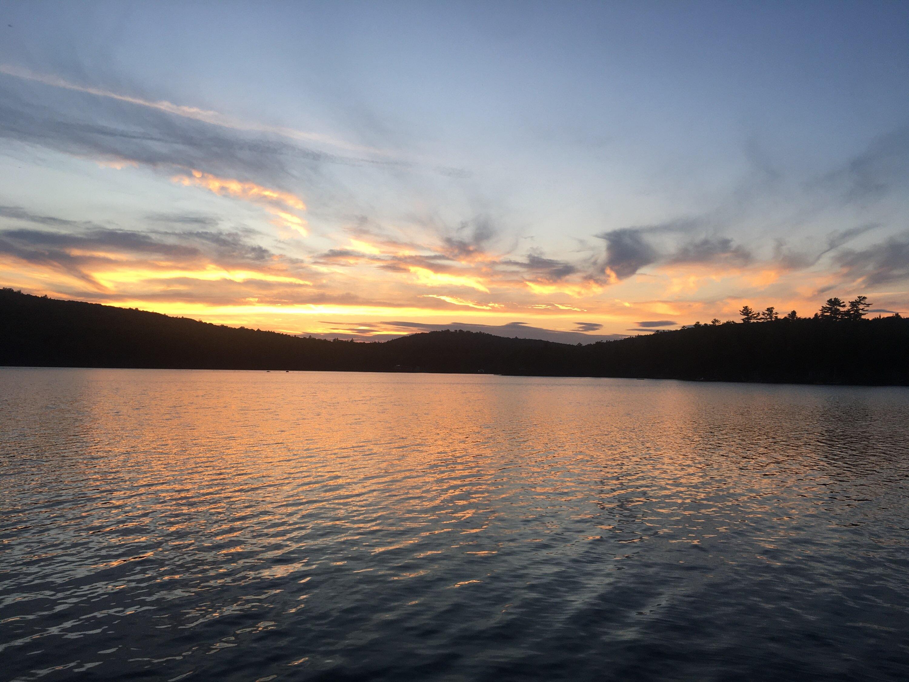 47 & 48 Arrow Drive Bucksport ME 04416