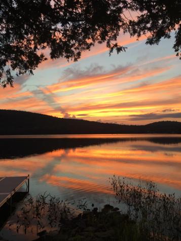 47 & 48 Arrow Drive Bucksport ME 04416