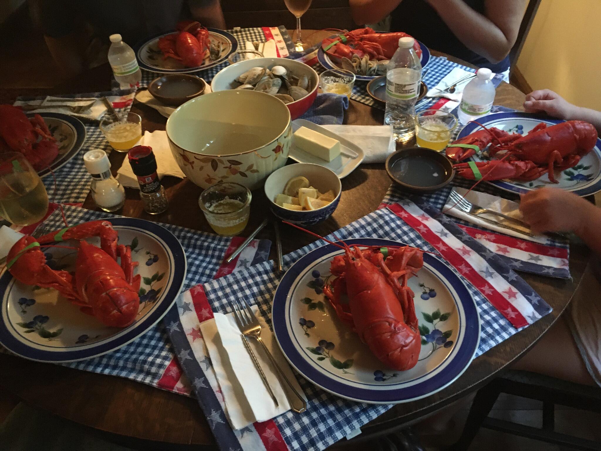 47 & 48 Arrow Drive Bucksport ME 04416