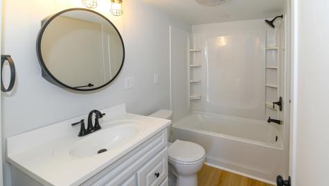 388 Lambs Mill Road Naples ME 04055