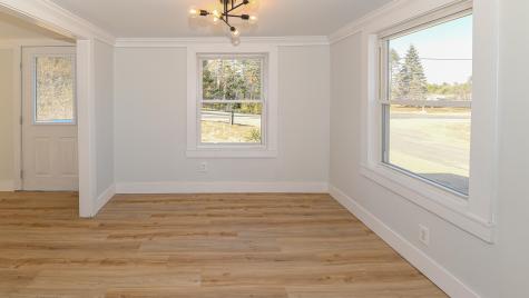 388 Lambs Mill Road Naples ME 04055