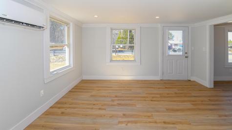 388 Lambs Mill Road Naples ME 04055