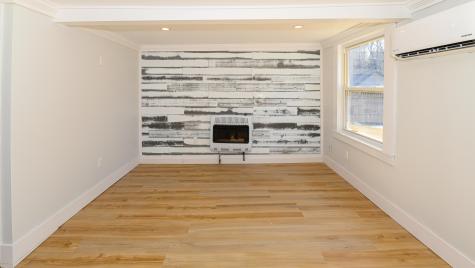 388 Lambs Mill Road Naples ME 04055